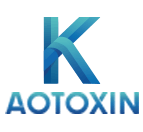 Kaotoxin – Audio Blog