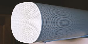 Best Soundbars For Voice Clarity