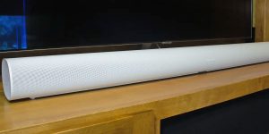 Reviews of Best Soundbars for LG TVs