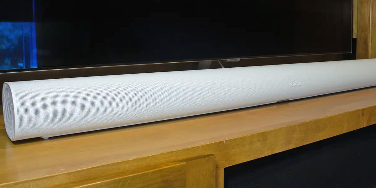 best soundbar for lg tv reviews