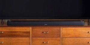 Best Bose Soundbars [Reviewed and Tested]